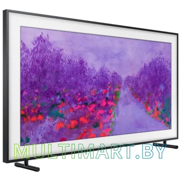Телевизор Samsung UE65LS03NAU картинка 7